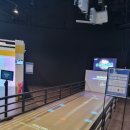 올림픽스포츠 | 포레온 초등학생 실내활동 추천, 올림픽공원 파크텔 스마트스포츠체험관 다녀온 후기