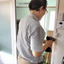더나은의료기복지용구 네이버블로그
