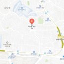 (주)서원종합건축사사무소 이미지