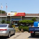 철마우체국 이미지