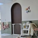 유앤퍼피 이미지