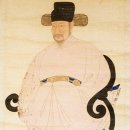 이상길 초상 이미지