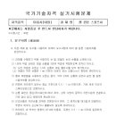 위드잇네일
