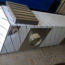 현성닥트 이미지