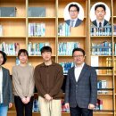 이화산소(주) 이미지