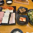 뉴그린셀프세차타운 이미지