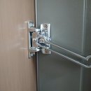 안전열쇠 이미지