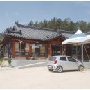 신선고기백화점 이미지