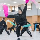 한국청소년연맹 | 한국청소년연맹 한울회 3기 발대식 성료…”청년 리더십 강화 기대”
