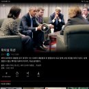 대박유통 이미지