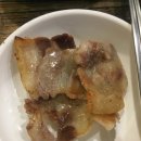 무지개식당 이미지