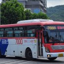 용남고속 이미지