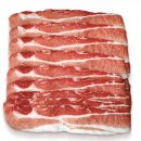 대패와냉삼 이미지