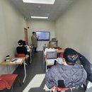 파머스영어미래엔수학학원