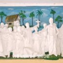 성모기획 이미지