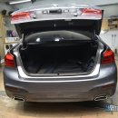 샤인팩토리 이미지