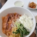 핵밥 운정점 이미지