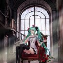 이즈컴퍼니 이미지