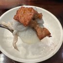 미담참숯불구이