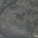 부여(백제)-01 이미지