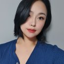 살롱드코라 이미지