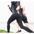 산본바른재활의학과의원 | 통증 없이 걷는 법 재활 운동으로 걷기 효과 높이는 방법