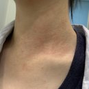 부천아이스피부과의원 이미지