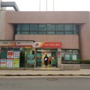 더스테이 주변 이미지