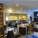 게임이너스 양재점 이미지