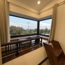 북촌별제 이미지