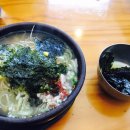4지구콩나물