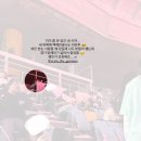 더캠프PC방 효자점 | 낭만가득 서울여행 🧸🎀 :: 슈가슈가룬 팝업 카페 / 티원 베이스캠프 / 티원 결승전 직관
