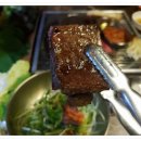 육장장이 이미지