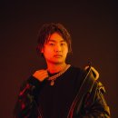 슈퍼비 이미지