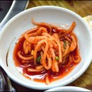 식당목천