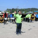 삼향-5 이미지