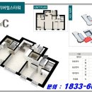 리버힐스 이미지