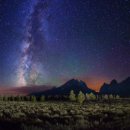 하늘풍경 이미지