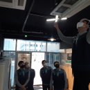 (주)올바른청소