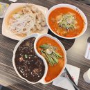 마곡 24시 맛집, 마곡 짬뽕 짬뽕지존 사이언스파크점