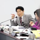 수정의원 투데이경제