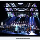 Re:제1회 대구합창대제전 2014 Daegu Choral Festival/ 인천시립합창단 Incheon City Chorale 10월 7일 (화) 이미지