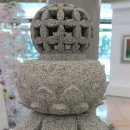(주)연미석재