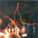 성부빌딩 이미지