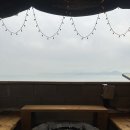 파티파티펜션 | [내돈내산] 남해 숙소 추천 | 더파티펜션 후기, 개별 바베큐 가능한 감성 숙소