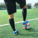 (주)바운드엑스디자인 | 가드엑스 종아리 테이핑 카프슬리브 추천 실착 후기