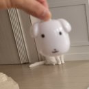 CU별내쌍용예가점 | 가나디바나나우유키링파는곳 CU별내쌍용예가점