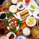 우등카인테리어 이미지