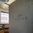 ABL생명보험 건물전체 | 서울반지공방 성수반지공방 아뜰리에호수 성수연무장 커플 원데이클래스 진짜 만족 후기