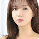 머리잘하는꾸안꾸헤어 이미지